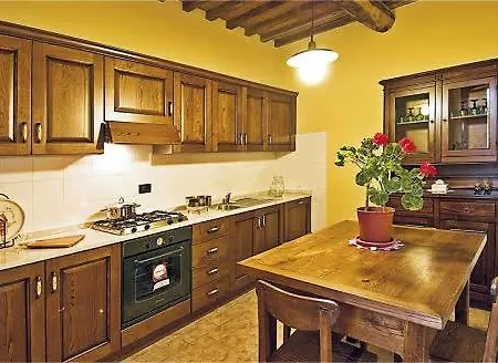 Fattoria Bigongiari *